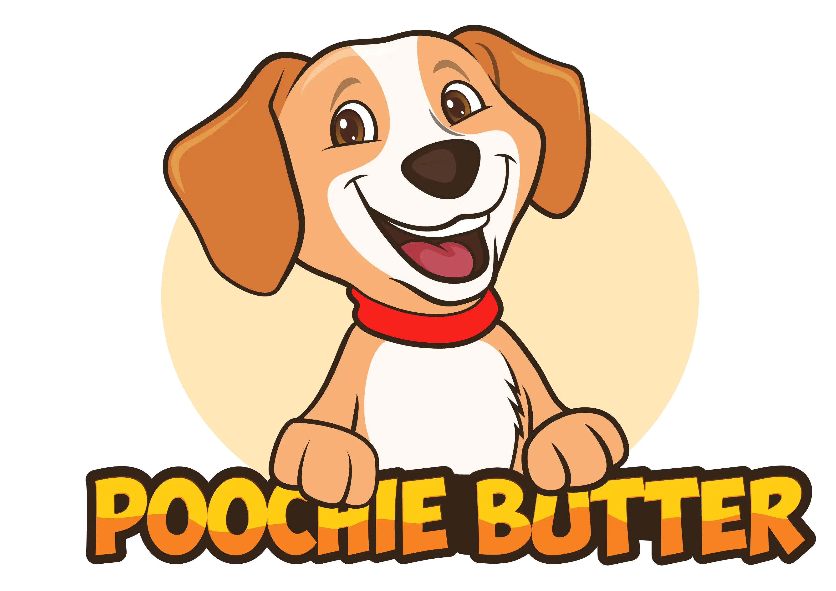 Check Out Products By Poochie Butter